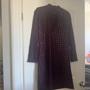 Indian Men’s Kurta Top